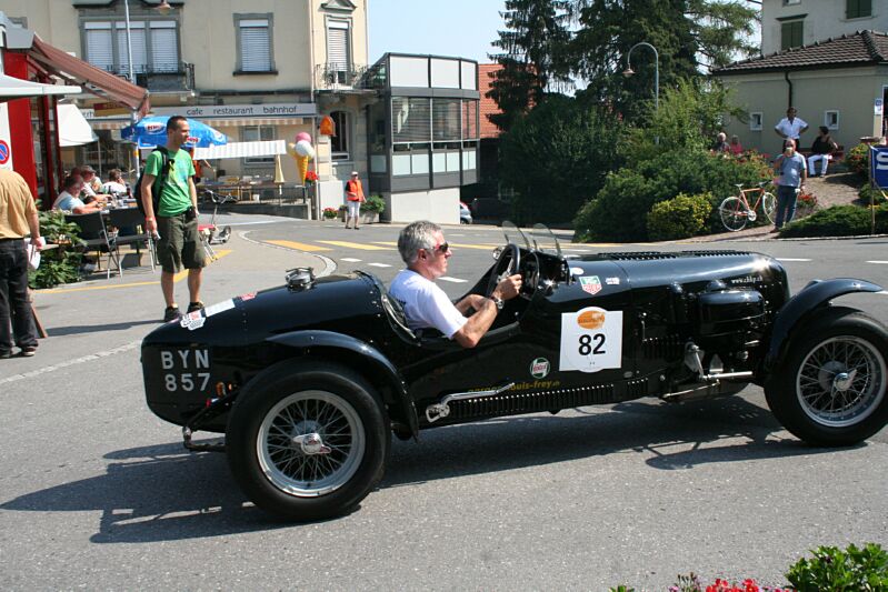 Bergsprint Walzenhausen 2010 (12)